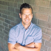 Matt Hicks