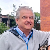 Ed Burke