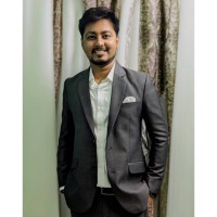 Ehtesham Alam