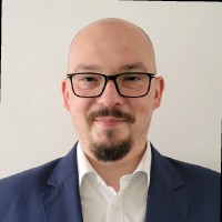 Adrian Kościuk