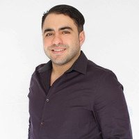 Sid Merhi
