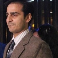 Tanuj Kumar