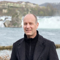 Claudio De Gottardi
