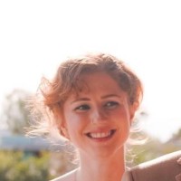 Ruth Kieser