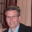 Kevin Gaspardi