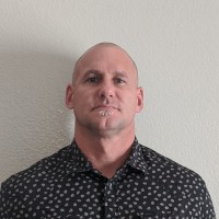 Jeffrey Thunstrom