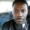 Marquise Elam