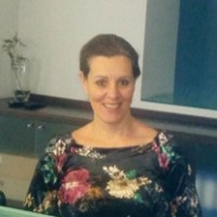 Isabella Butera