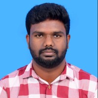 Surendar D