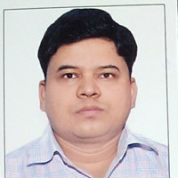 Mohd Shabbir