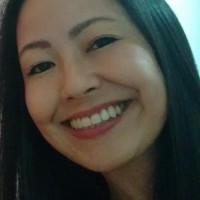 Simone Keiko Shimabukuro