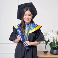 Vina Vania Hendrajaya