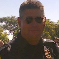 Gilmar Lopes