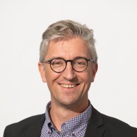 Bernard Deruyttere