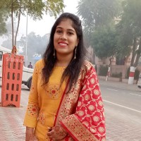 Puja Bajaj