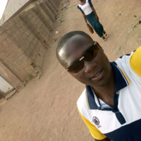 Daniel Lawi