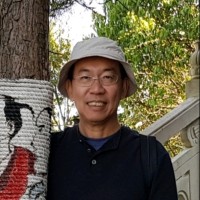 Leon Siow