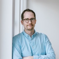 Maximilian Gräubig