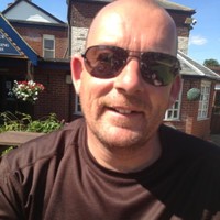 Garry Bateman