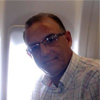 Arturo Peris Mas