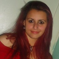 viviana garcia loaiza