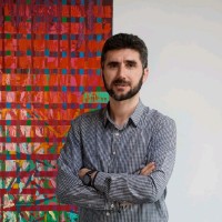 Cem Gezmi̇ş