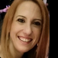 Rania Tounta