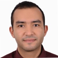 Mohammed Yassine Cherqaoui