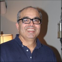 Shahid Mian