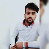 Satnam Singh