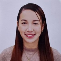 Kate Edoloverio - Vergara