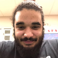 Christopher Mcginness