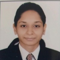 Riddhi Patil