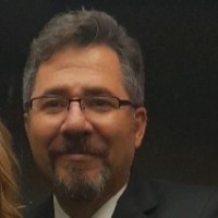 Osman SARI
