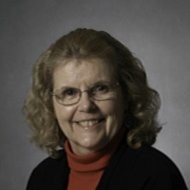 Vicki Curry