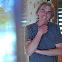 Pascal Moret