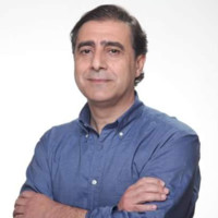 Francisco J. Saturnino Cunha