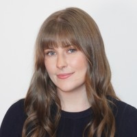 Lauren Vanderclay