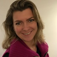 Heidi Lenting