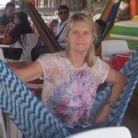 Deborah Hickerson