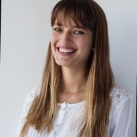 Denise Elizabeth Di Gioia