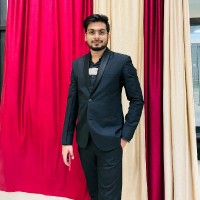 Zahid Maisoor