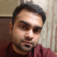 Rohit Basu