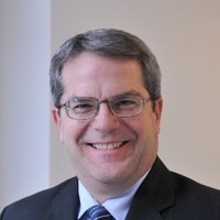 Andy Irlbacher