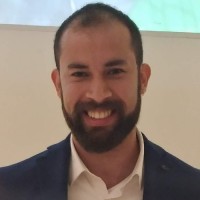 Felipe Tavares