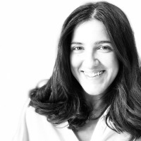 Irene Volpe