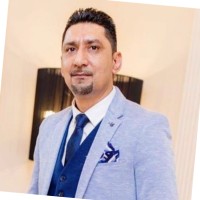 Safi Abdali