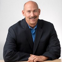 Robert Frey