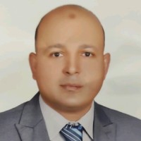 Mohamed El Masry