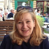 Christa Auderlitzky